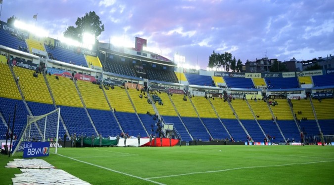 Checa dónde puedes ver los 5 partidos del Apertura 2026 de este miércoles