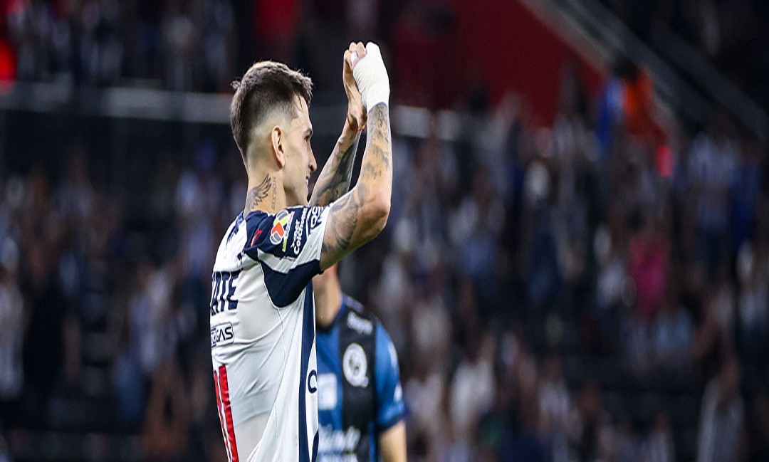 Lo más destacado de la Jornada 9 del Torneo Clausura 2026