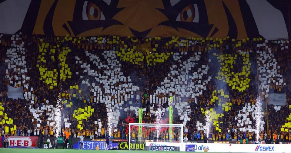 Jornada 11 llega con historias que pueden marcar el rumbo definitivo del Clausura 2026