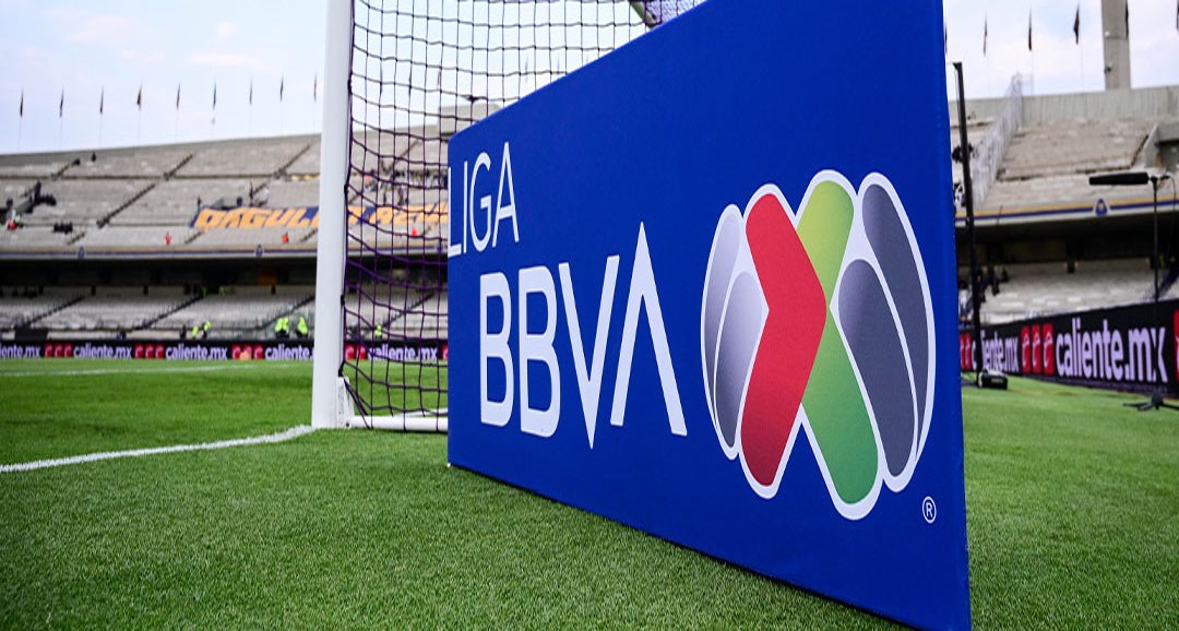 Todo lo que debes saber antes del silbatazo de la Jornada 12
