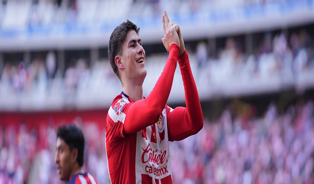 Talento y protagonismo en el XI Ideal del Clausura 2026