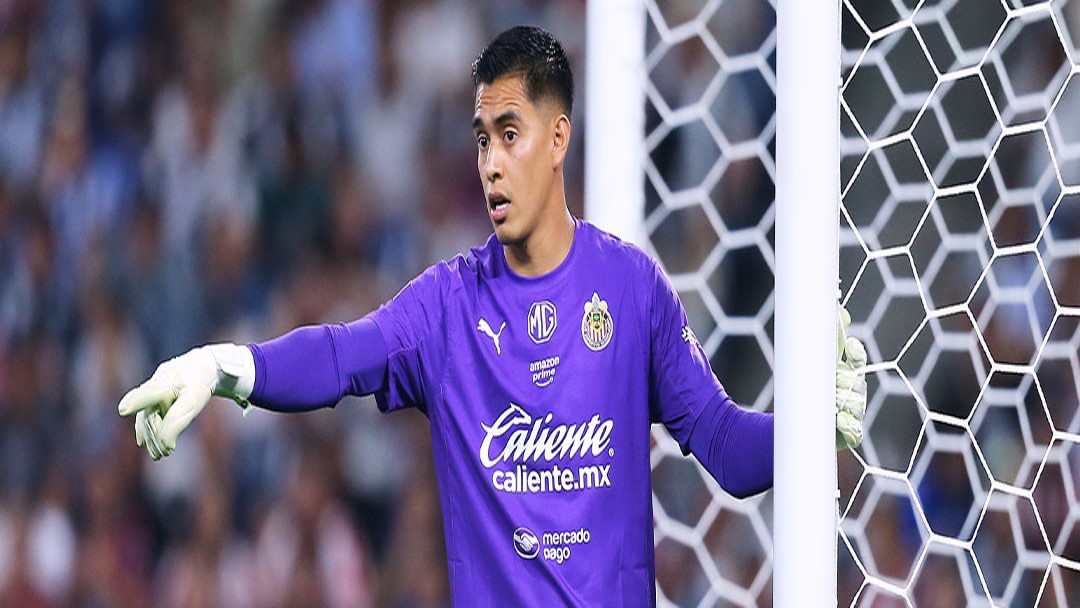 Dominio compartido: XI Ideal de la Jornada 12 del Clausura 2026