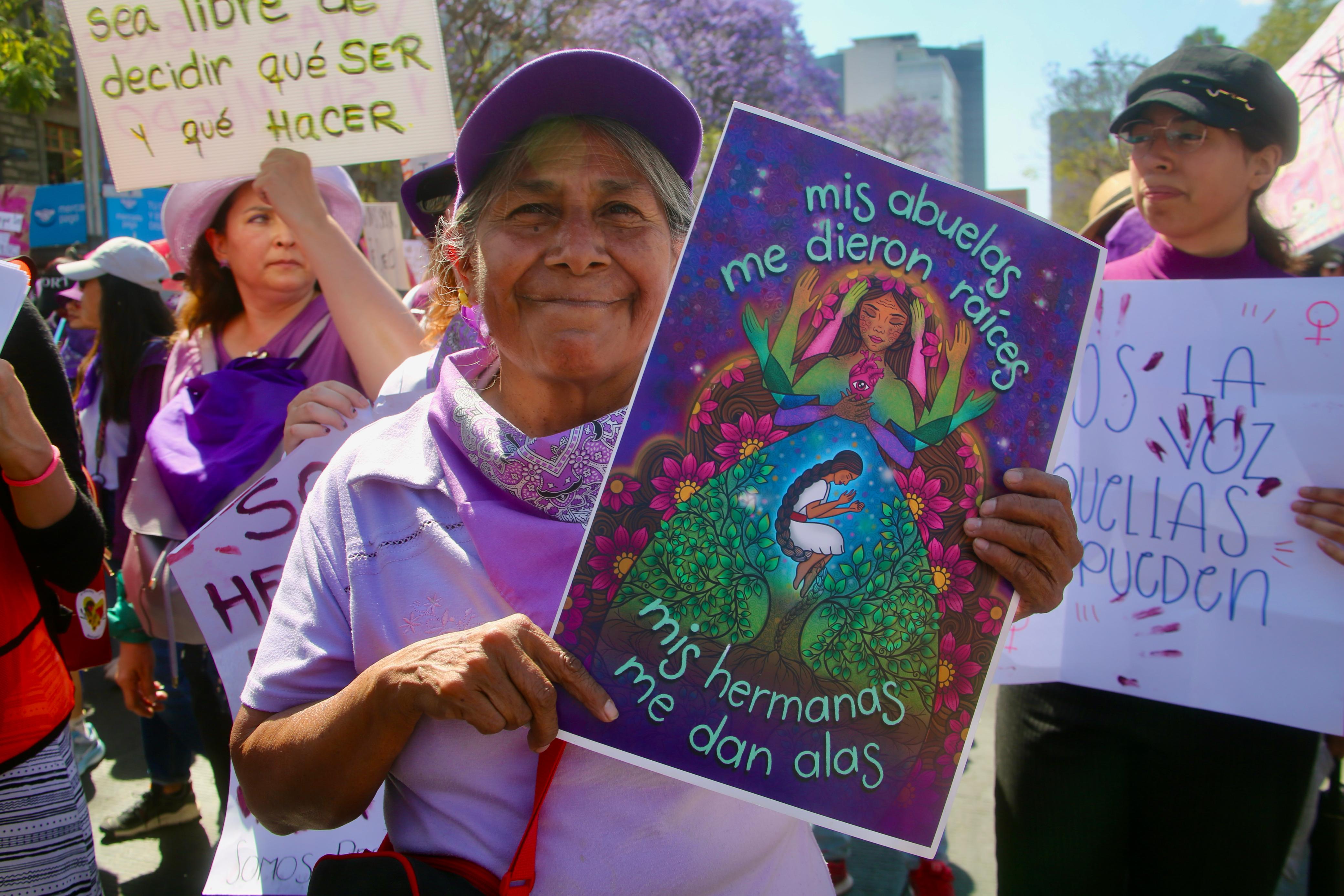 Estas son las Efemérides del domingo 8 de marzo 