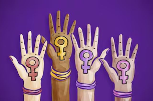 9M en México: qué significa el paro Un Día Sin Nosotras y qué dice la ley