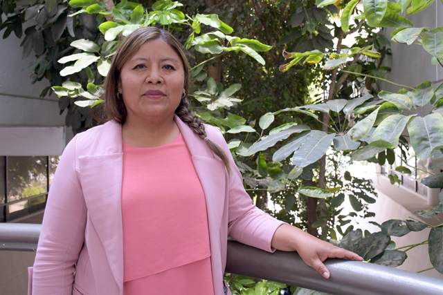 Transforma académica BUAP la vida de niños y niñas con alfabetización científica