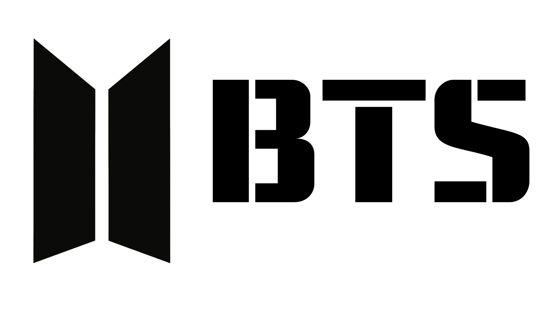 Chicos a prueba de balas, el significado de BTS