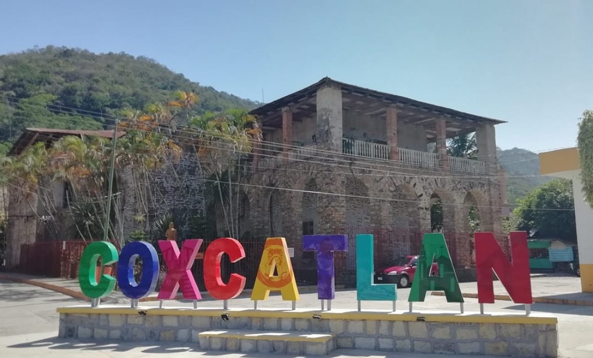 INPI reconoce oficialmente a Coxcatlán como pueblo indígena y lo integra al padrón nacional