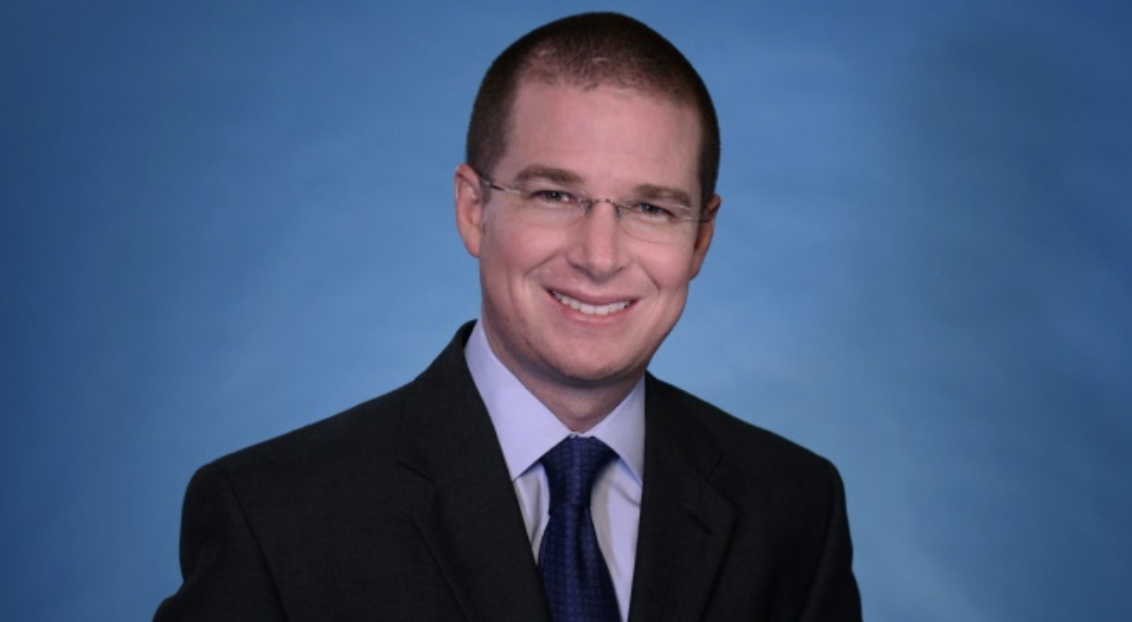 Anaya : reforma electoral de Sheinbaum busca dar más poder a Morena ; PAN votará en contra