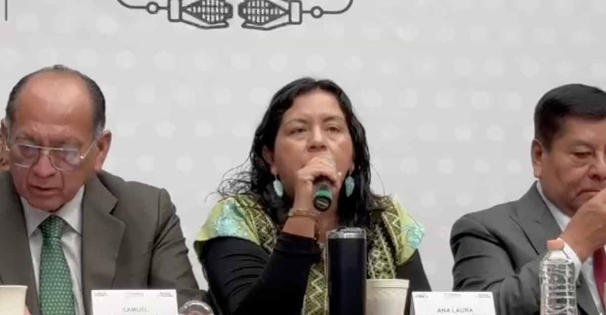 Puebla invertirá 1,700 mdp en 14 programas para apoyar al campo en 2026