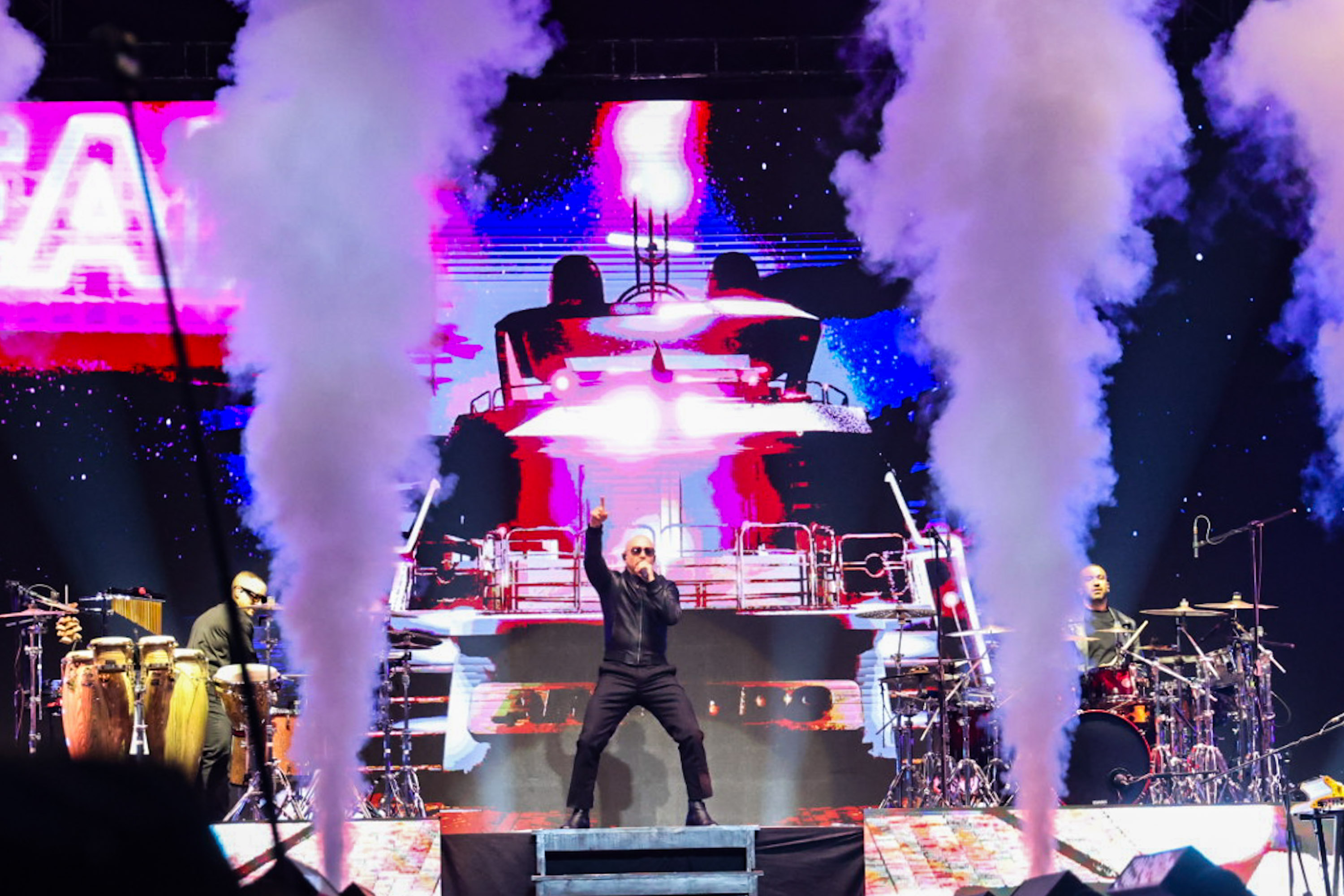  Conoce las actividades que Puebla tiene para ti este Fin de Semana 