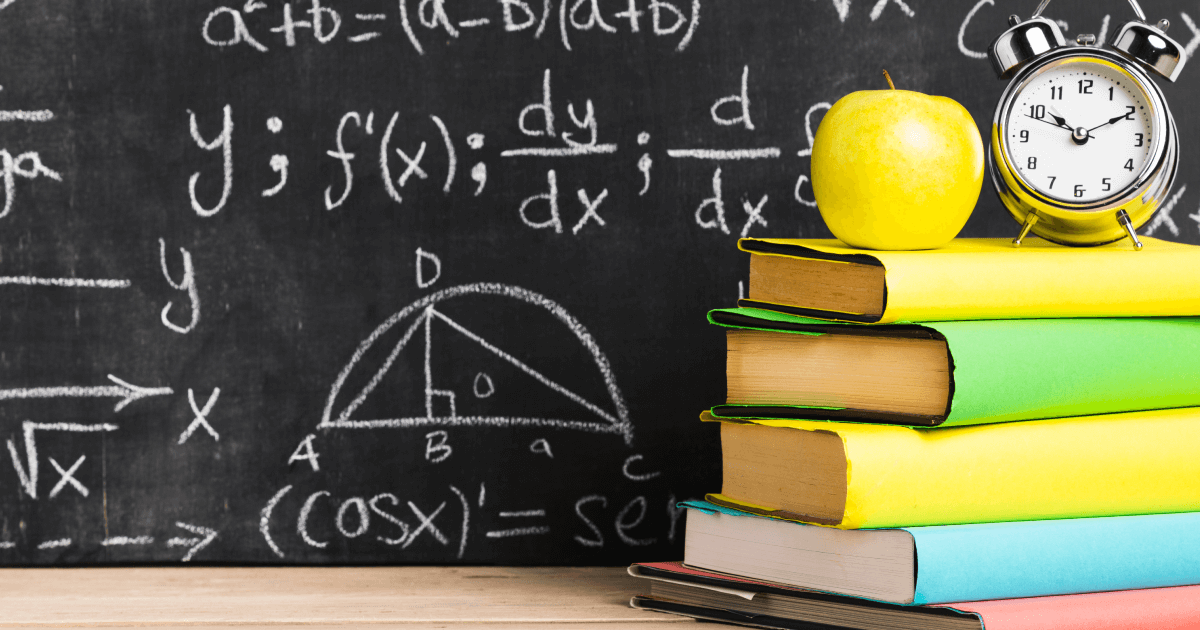 Estas son las Efemérides del sábado 14 de marzo 