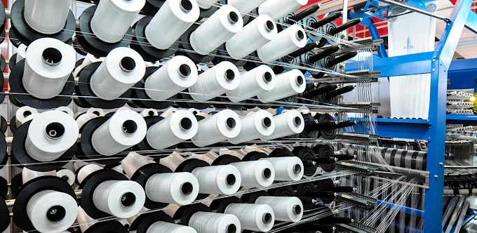 Se pone en marcha en Puebla la edición 2026 de EXINTEX