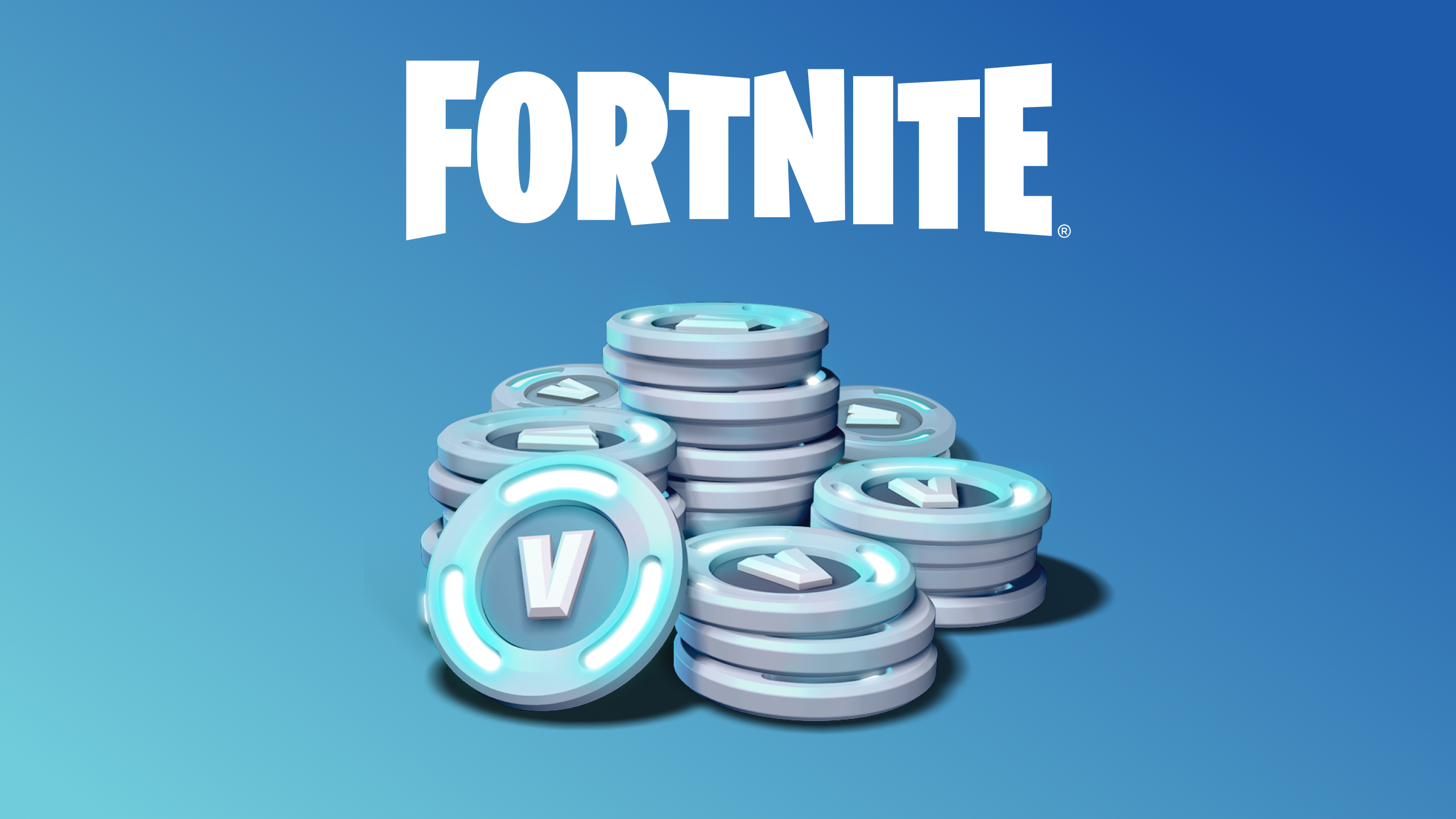 Fortnite reducirá V-Bucks en México y dará menos monedas por el mismo precio desde el 19 de marzo