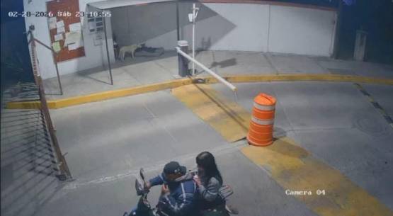 Localizan sin vida a Ana Karen Nute tras desaparición en el Estado de México