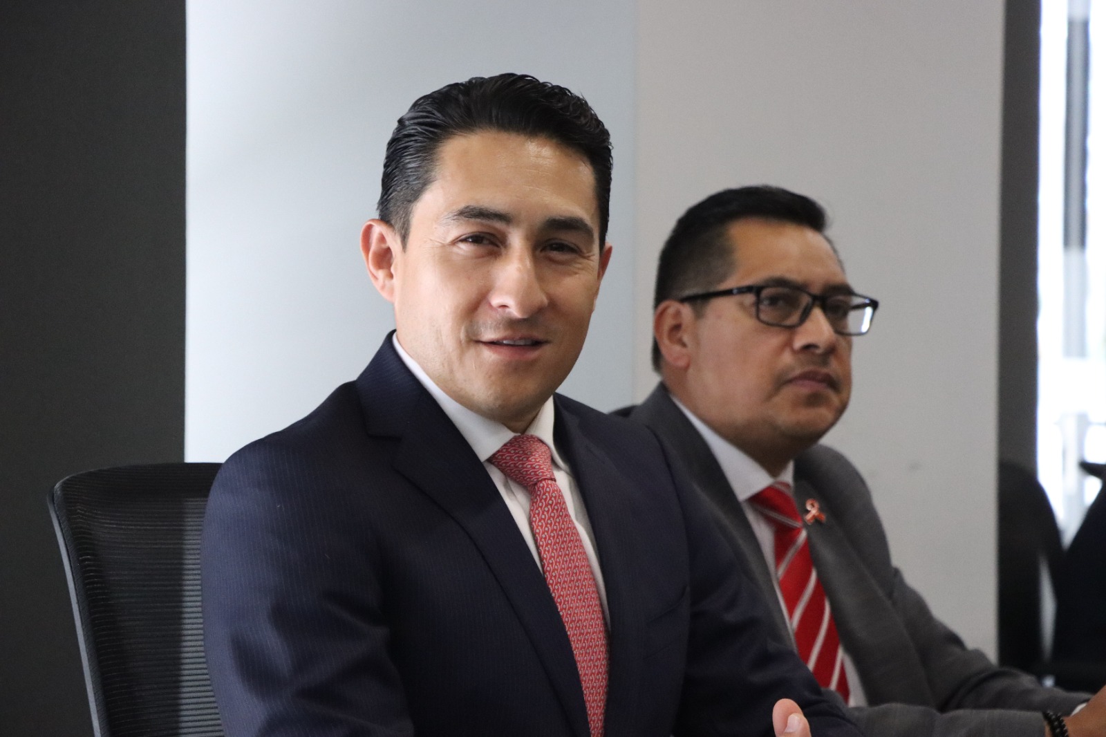 ASE alista observaciones de Puebla, Tehuacán y Soapapa por cuentas públicas del 2024