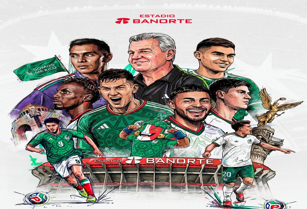 Juego vs Portugal, el mejor ensayo para el 11 de junio: Aguirre