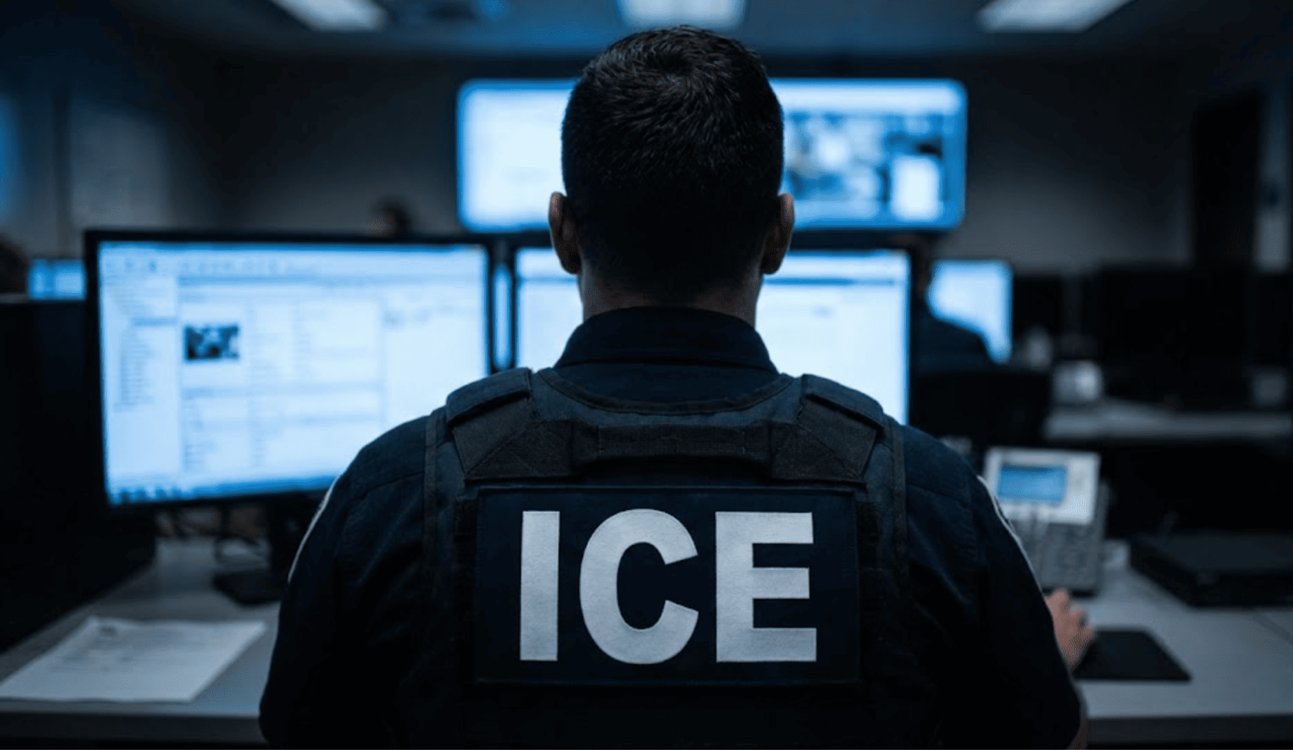 SRE exige investigación por fallecimiento de mexicano bajo custodia de ICE