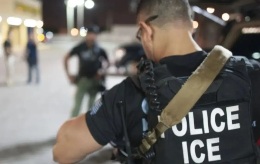 Van 13 mexicanos muertos bajo custodia de ICE: SRE