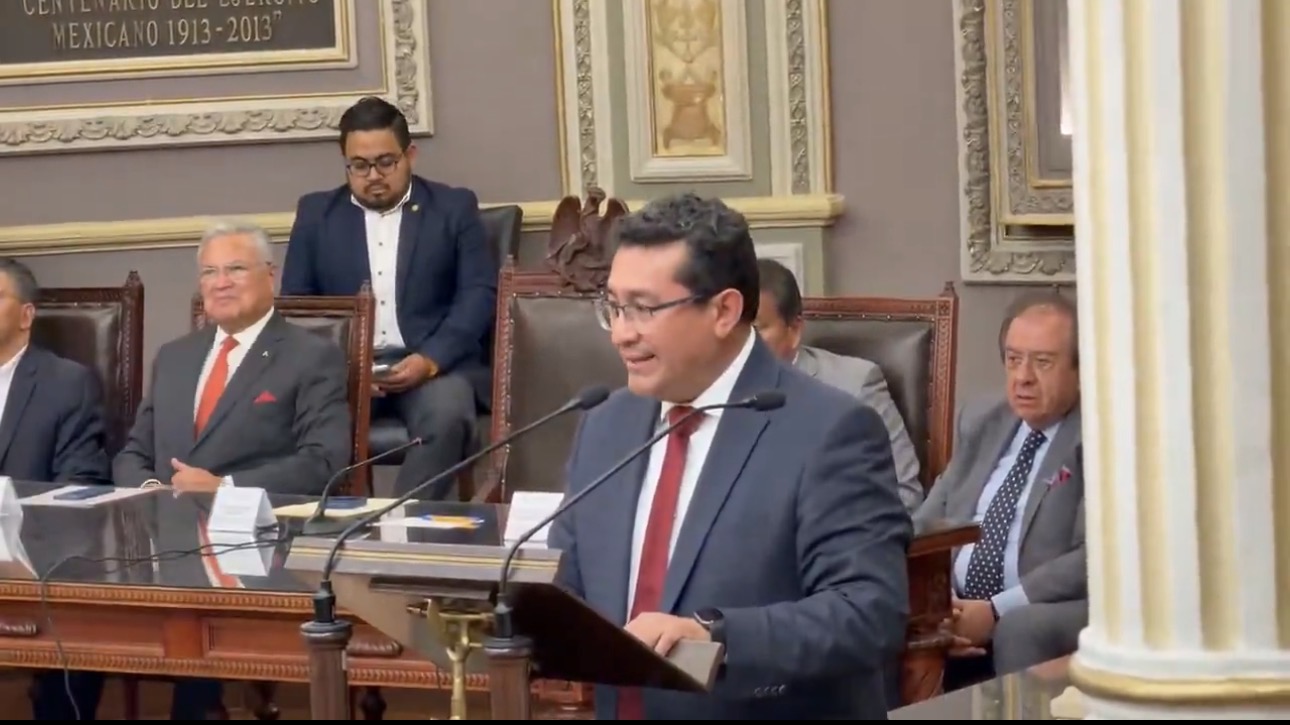 Congreso sin reglas para ejercer recursos de Obra Comunitaria 2026