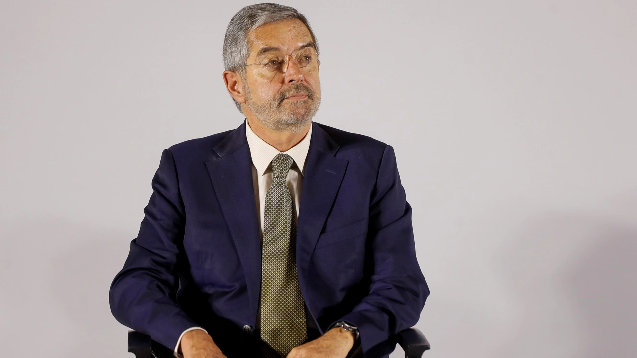 Cancillería mexicana refuerza protección a connacionales en Medio Oriente tras evacuación de mil 240 personas