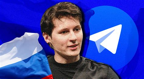 Rusia inicia bloqueo de Telegram en medio de fallas reportadas por usuarios