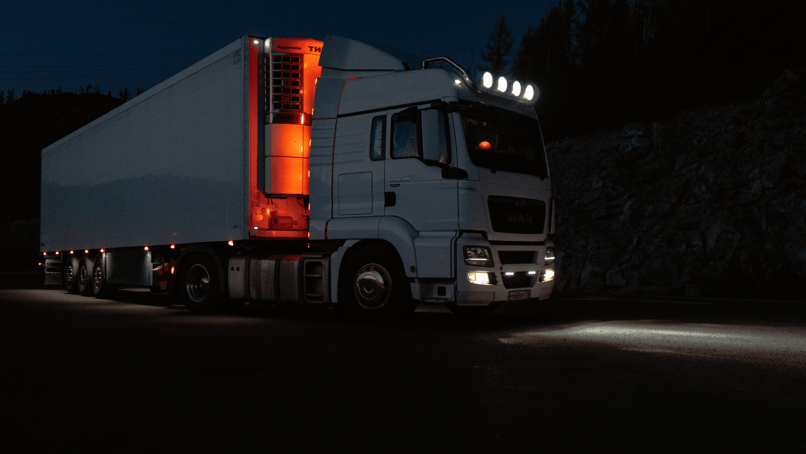 ¡Ojo! Identifican cuatro autopistas como focos rojos por robos en Puebla