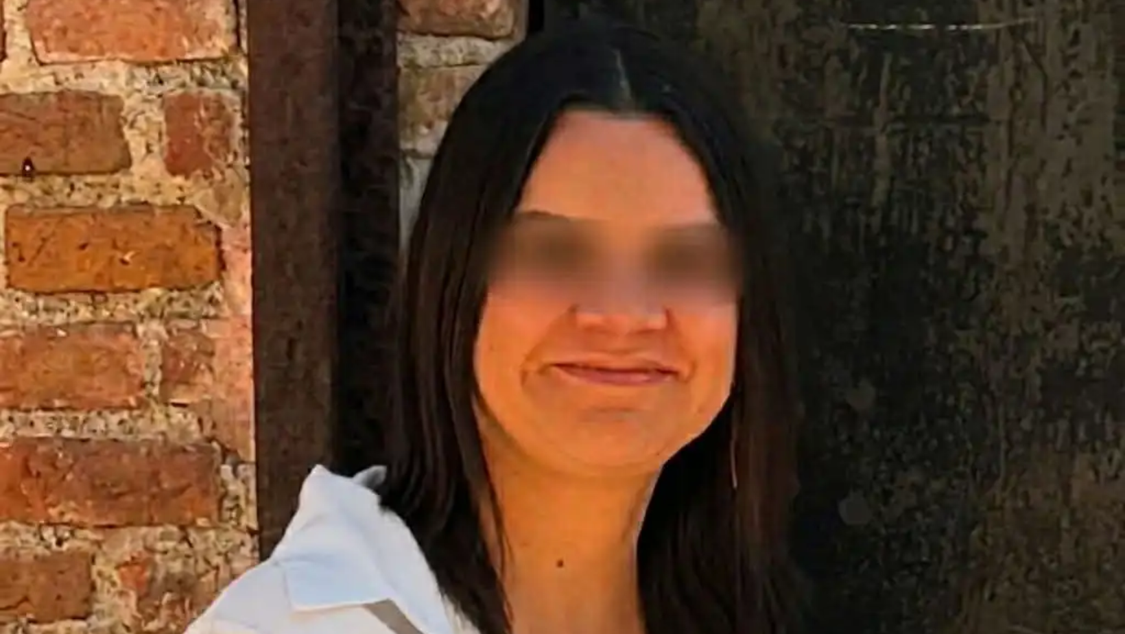 Mujer es asesinada en Lomas de Angelópolis; pareja es la principal sospechosa
