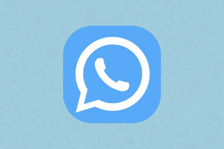 Meta prepara WhatsApp Plus, una suscripción con funciones exclusivas