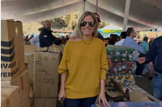 Impulsan colchones a bajo costo en San Pedro Cholula