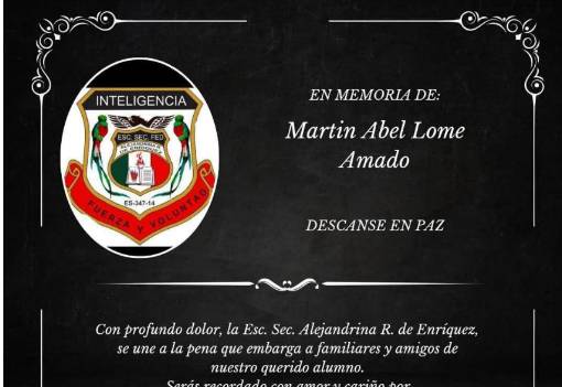 Mueren dos menores ahogados en río de Cuetzalan