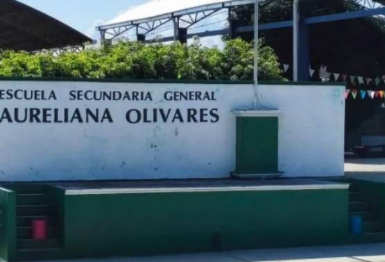 Secundaria de Francisco Z. Mena registra tres casos de bullying