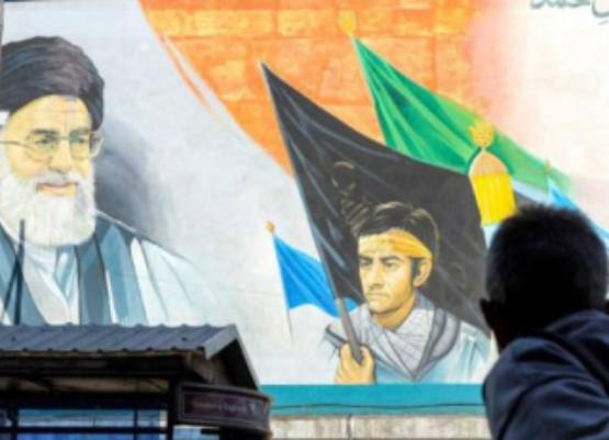 Presionan en Irán para acelerar la designación del nuevo líder supremo tras muerte de Jamenei