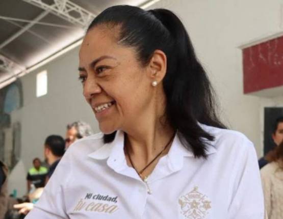 Violencia contra mujer en Atlixco evoluciona: ahora predomina la manipulación psicológica 