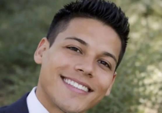 Tras muerte de jornalero familia pide apoyo para traer su cadáver de Sonora a Tlapanalá