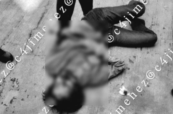 Actor José Ángel Bichir es hospitalizado tras caída desde un tercer piso en la CDMX