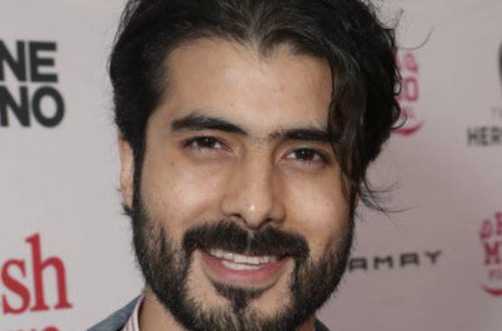 Familia Bichir aclara estado de salud de José Ángel tras caída; descartan que estuviera ebrio