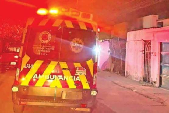 Matan a esposo de alcaldesa de Jerécuaro en ataque armado; hay otra víctima y dos heridos