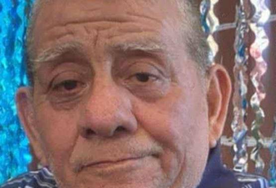 Muere el Rey del Pan en Izúcar 