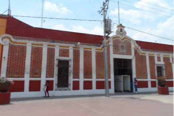 Expropian terreno en Tepeaca para construir Centro de Transformación de Residuos 