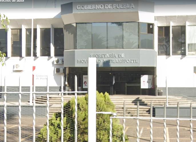 Reconoce Gobierno del estado “mafias ocultas” en la SMT 