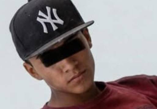 Levantan y torturan a un joven apodado El Pijón en Tilapa 