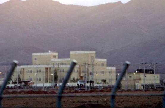 Escala tensión en Medio Oriente: ataques alcanzan zonas nucleares y hay alerta internacional