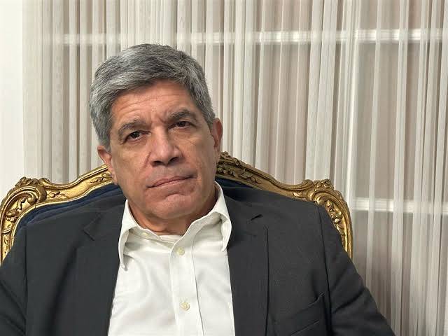 Cuba se alista ante posible agresión de EU