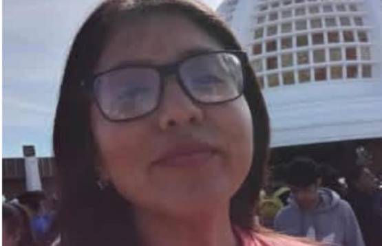 Hallan sin vida a catequista desaparecida en San José Chiapa