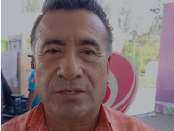 Tlalancaleca busca regularizar lavanderías