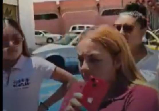 Exdelegado denuncia presunto hostigamiento de autoridades en Acatlán