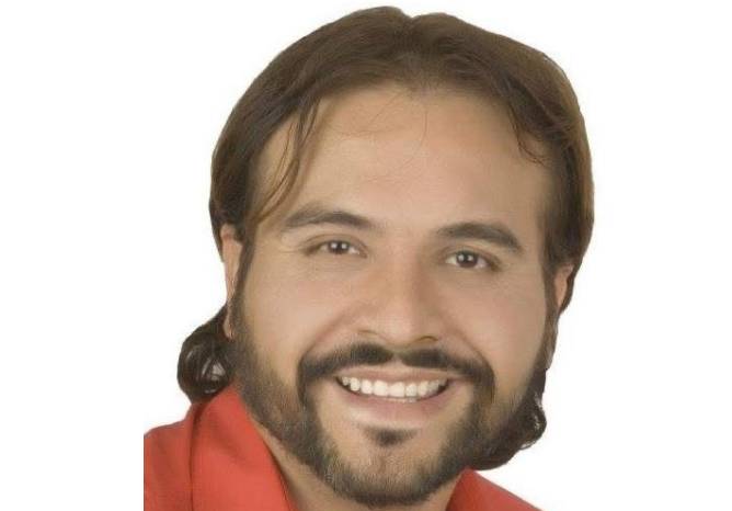 Muere Jaime Dasilva, ex candidato del PT a la alcaldía de Atlixco