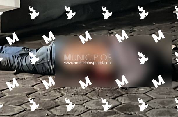 Identifican a El Cholo entre los ejecutados tras balacera en Felipe Ángeles