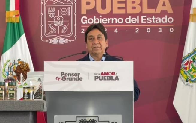 Puebla se prepara para recibir el Mundial de Tiro con Arco en abril