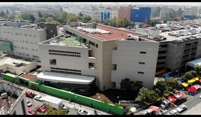 Implementan protocolo para reducir mortalidad por infecciones cervicales graves